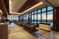 CANDEO HOTELS Nankai Wakayama