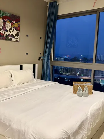 รูปภาพของUnixx South Pattaya