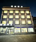 Lingyue Hotel