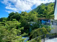 Babylon Mini Resort Hotels near Lam Son Stadium