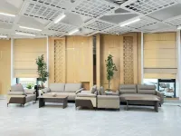 Grand Altyn Hotel