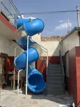 Qingqing Guest House Homestay