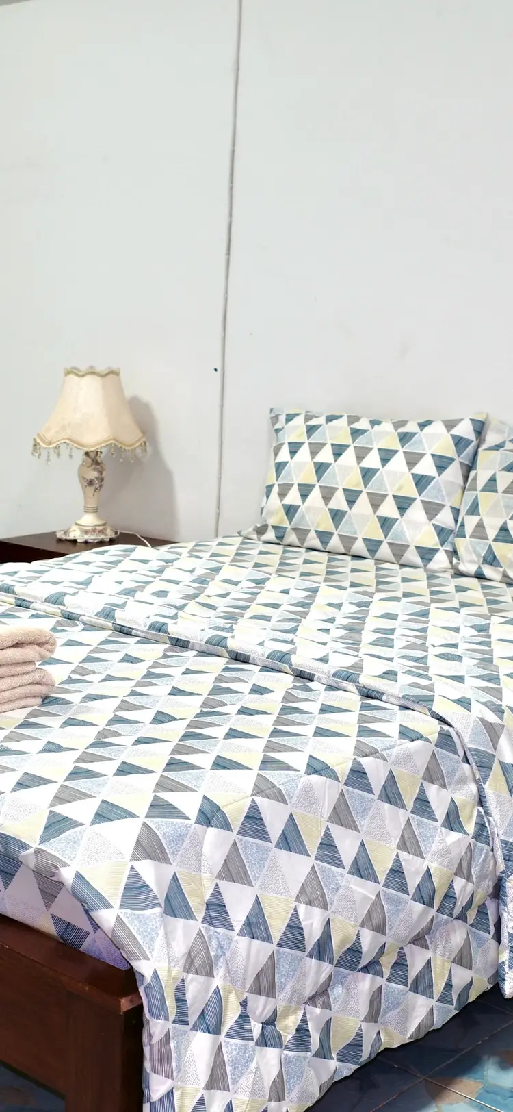 รูปภาพของชนาธินาถ เพลส