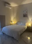 Blissful Well Treat