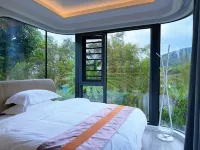 Diequgu Capsule Homestay - Homestays