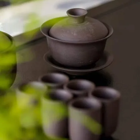 Floral Hotel · Yue Ting Nan She hotel (Nan Chang Tu Beach Shop)