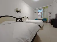WENWEN HOTEL