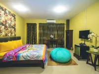 Alta Bohol Resort powered by Cocotel Hotels in Baclayon