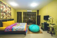Alta Bohol Resort powered by Cocotel