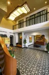 Cao Boutique Hotel