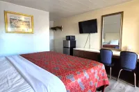 Elite Inn & Suites South Holland Chicago