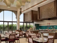 Wyndham Garden Udaipur Bhuwana Hotels near Amberi