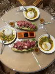 Suolang Ethnic Homestay