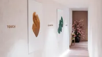 Andaz Prague, By Hyatt - Træningscentre