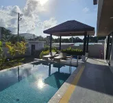 Lua Villa