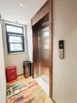 Small Town Story Boutique Hotel