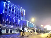 Huifeng Hotel