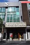 Valya Hotel, Kuala Terengganu Hotels in 