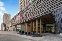 Yuanfei Hotel