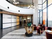 APA Hotel Kagadaishoji-Ekimae