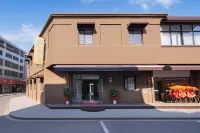 travel north hotel,