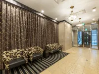 APA Hotel Kagoshima Chuo Station - 3 ดาว