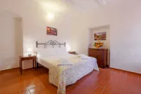 Pian Dei Mucini Resort - 3-Star