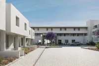 Wyndham Grand Carvoeiro Algarve