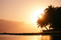 One&Only Le Saint Geran, Mauritius - Family
