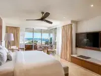 Le Blanc Spa Resort Los Cabos -Adults Only - All-Inclusive Hotels near Los Cabos Corridor