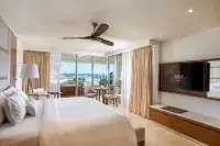 Le Blanc Spa Resort Los Cabos -Adults Only - All-Inclusive