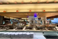 Navigator Homeatay - sarapan
