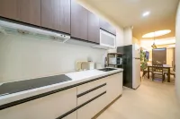 Sleep home