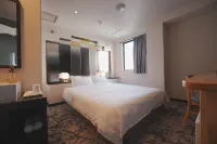 ลูมิ โรงแรม โตเกียว ชินโคอิวะ