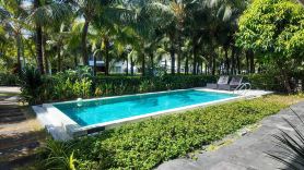 M Villas of Lavia Phu Quoc