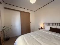 [Open Offer] 3-Minute Walk to Gwangalli Beach / Outdoor Barbecue / Private 2-Story Home