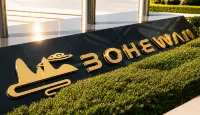 Bo He Wan International Hotel