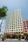 Long Hotel 오행산 주변 호텔