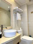 Zhenxing Hotel