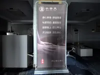 Elong Deluxe Hotel (Xuzhou Jiawang Wuyue Square) - spa