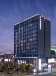 Maison Lee Hotel Longgang New City Wenzhou