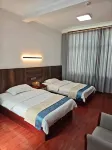 Dayao Jingxin Hotel
