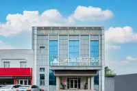 Shangchao Boutique Hotel ( Dongying District Huanghe Road Branch)