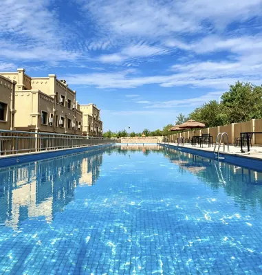 Huajun Ruyuan Homestay