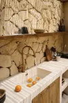 Casa Suna Panglao | Couples Escape w/ Solar + Starlink - maisons de vacances