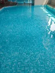 Yutai Hotel Apartment (Dongmen Pedestrian Street Luohu Port Branch) - Pools