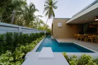 Radarin Villa - Villas