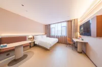 漢庭酒店（加格達奇站店） - 2星級