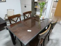 yunqilouxiang.hotel