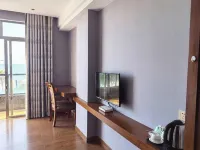 Gentle Holiday Hotel